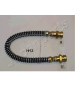 JAPAN PARTS - TFH12 - 